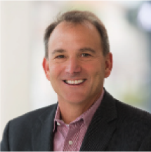 Photo of Steve Mizes